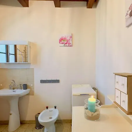 Вилла Location Proche Des Plages Сент-Мари-де-Ре