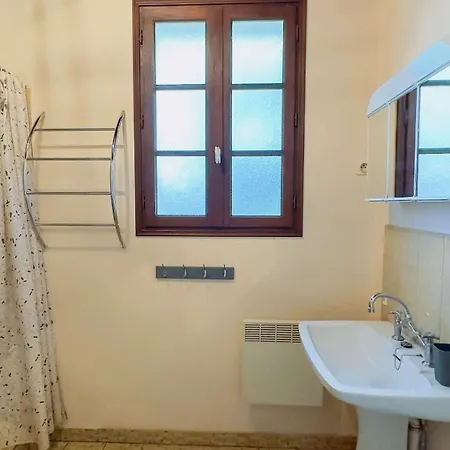 Location Proche Des Plages