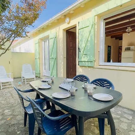 Villa Location Proche Des Plages