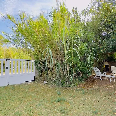 Villa Location Proche Des Plages *